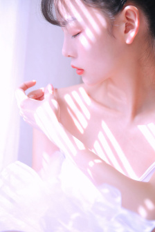 毒爱嫡女特工妃